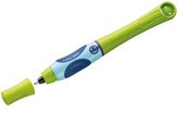 Pelikan - Inkoustový roller pro praváky zelený