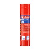 Herlitz - Lepicí tyčinka 36g