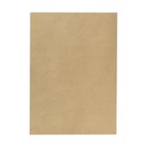 Herlitz - Balicí papír 70cmx100cm