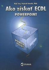 Ako získať ECDL Power Point