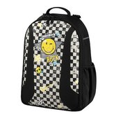 be.bag - Batoh be.bag airgo, Smiley Rock