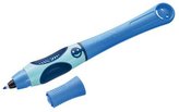 Pelikan - Inkoustový roller pro praváky modrý