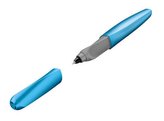 Pelikan - Inkoustový roller Twist ledově modrý