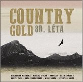Country Gold 80. léta