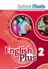 English Plus Second Edition 2 iTools