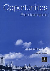 Opportunities: Pre-Inter WB