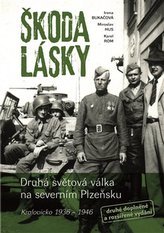 Škoda lásky