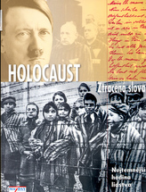 Holocaust