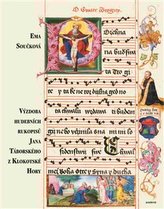 Výzdoba hudebních rukopisů Jana Táborského z Klokotské Hory