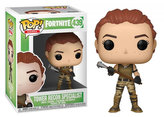 Funko POP Games: Fortnite - Tower Recon Specialist