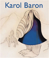 Karol Baron