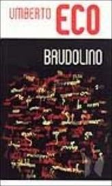 Baudolino