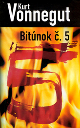 Bitúnok č. 5