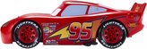 CARS 3 akční herní set (1ks)