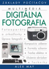 Digitálna fotografa