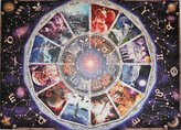Astrology 9000 dílků