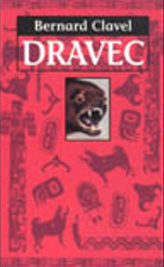 Dravec