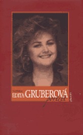 Edita Gruberová