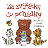 Za zvířátky do pohádky