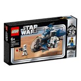 LEGO Star Wars Imperiální výsadková loď – edice k 20. výročí