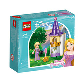 LEGO Disney Princess Locika a její věžička