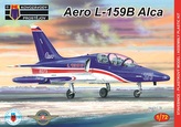 L-159B Alca
