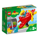 LEGO Duplo Letadélko