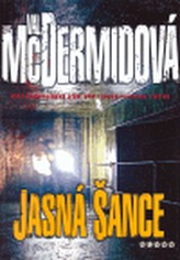 Jasná šance