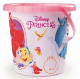 Kyblíček Disney Princess střední
