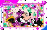 Disney Minnie;15 dílků