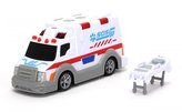 AS Ambulance 15 cm