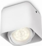 SVÍTIDLO BODOVÉ LED 3W 53200/31/16