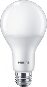 CorePro LEDbulb ND 19,5-150W E27 840 FR