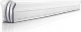 NÁSTĚNNÉ LINEÁRNÍ LED SVÍTIDLO 31238/31/P1 60cm bílé 9W 3000K