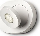 SVÍTIDLO BODOVÉ 69070/31/16 1x7,5W LED doprodej