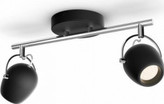 PHILIPS RIVANO BODOVÉ LED SVÍTIDLO 50612/30/P0