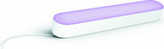 Hue Play základní sada LED LAMPA STOLNÍ bílá 78201/31/P7