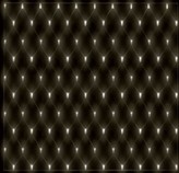 VENKOVNÍ SVĚTELNÁ LED SÍŤ 120xLED flash teplá bílá, 32544