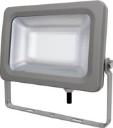 LED REFLEKTOR Venus 20W L/00017 šedý