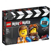 LEGO® Movie Maker
