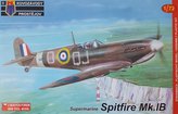 Spitfire Mk.I