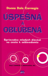 Úspešná a obľúbená