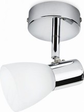 SVÍTIDLO BODOVÉ  4,1W LED 50240/11/E1