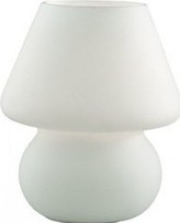 STOLNÍ LAMPA PRATO TL1 Small 074726