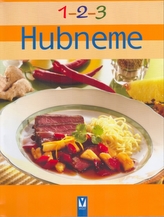 Hubneme