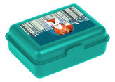 Box na svačinu - Foxie