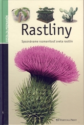 Rastliny