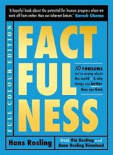 Factfulness