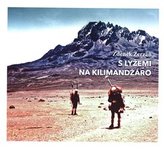 S ližemi na Kilimandžáro