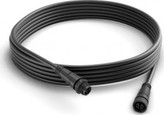 Hue PRODLUŽOVACÍ KABEL k Hue Calla a Hue Lily 5m 17424/30/PN